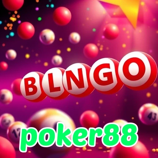 poker88: Keseruan Permainan Craps yang Tidak Boleh Dilewatkan