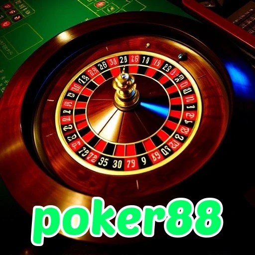 poker88: Ulasan Fitur dan Keunggulan untuk Gamer Online Indonesia
