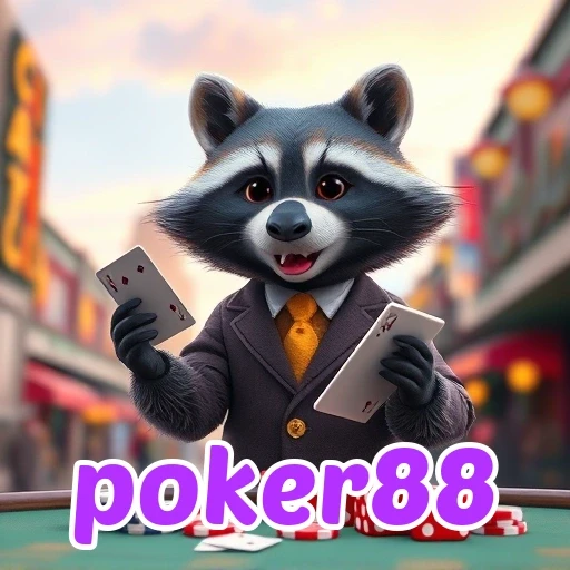poker88: Manfaat Optimal dari Program Loyalitas yang Menggiurkan