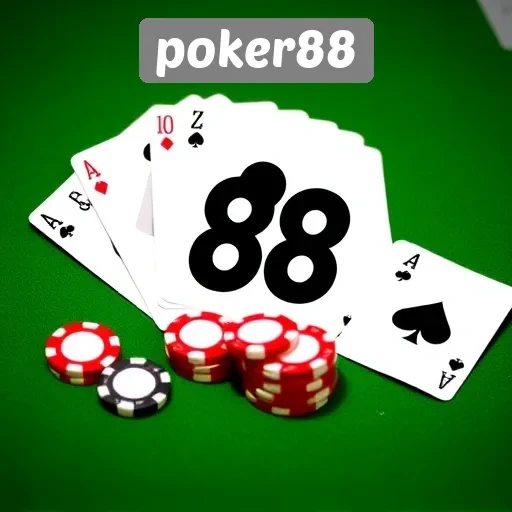 Aspek Keamanan dan Lisensi Situs Poker88 yang Perlu Diketahui